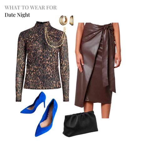 Jacket - Old All Saints (similar tagged 
Top - All Saints 
Skirt - Never Fully Dressed 
Heels - Ted baker 
Bag - Whistles 