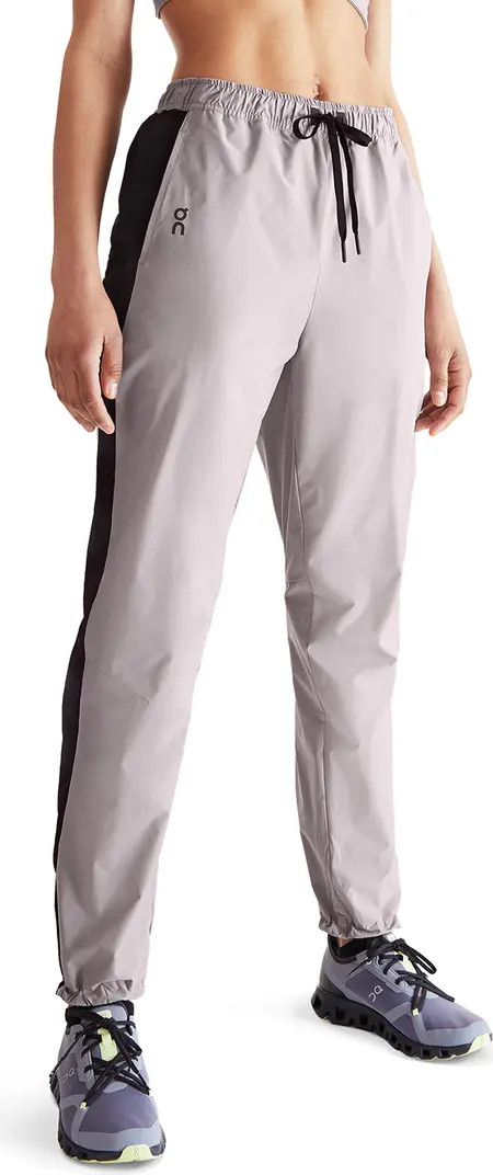Jogger Track Pants | Nordstrom