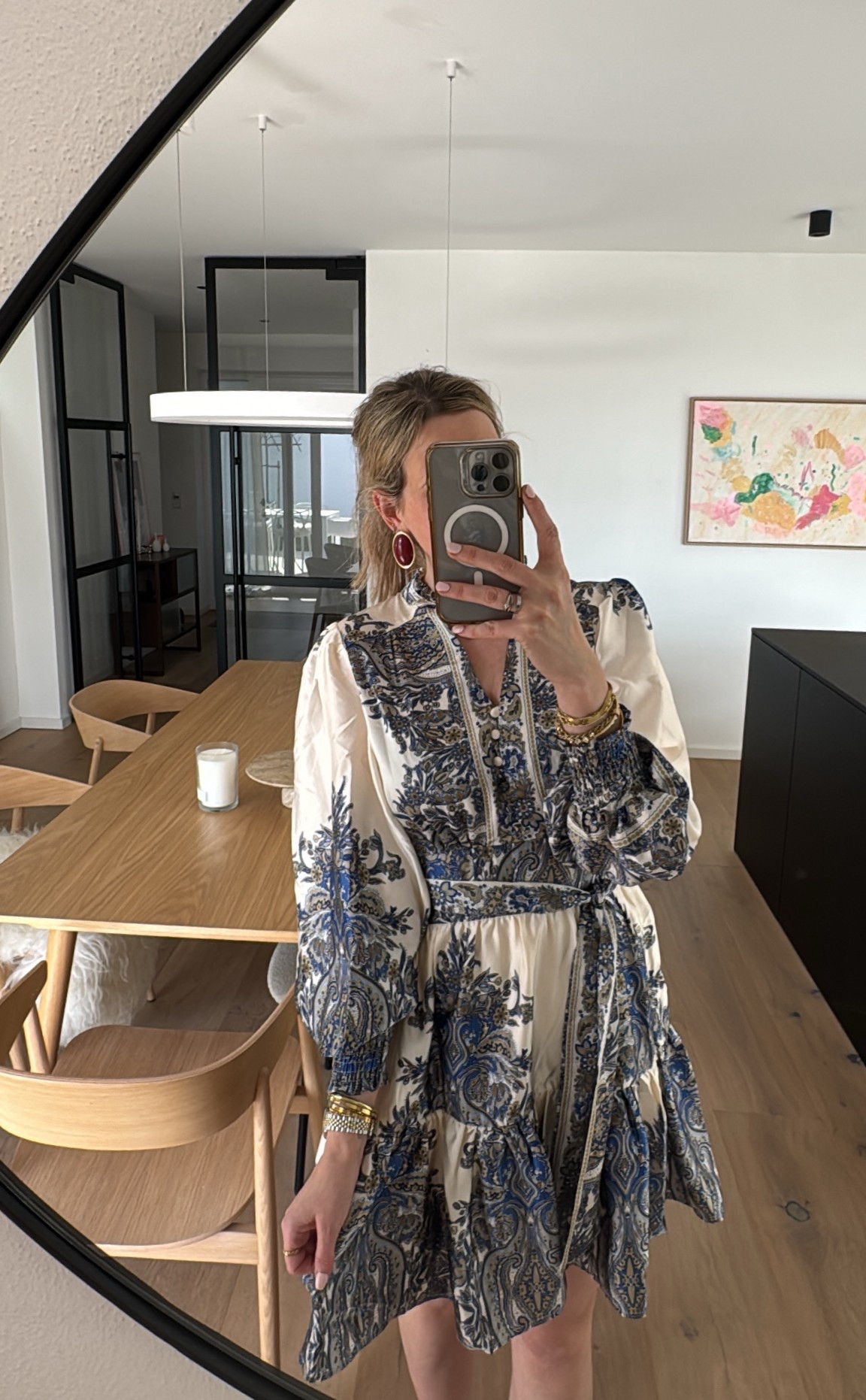 #LTKSeasonal #LTKWedding #LTKstorytime