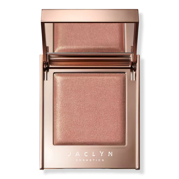 Accent Light Highlighter - Jaclyn Cosmetics | Ulta Beauty | Ulta