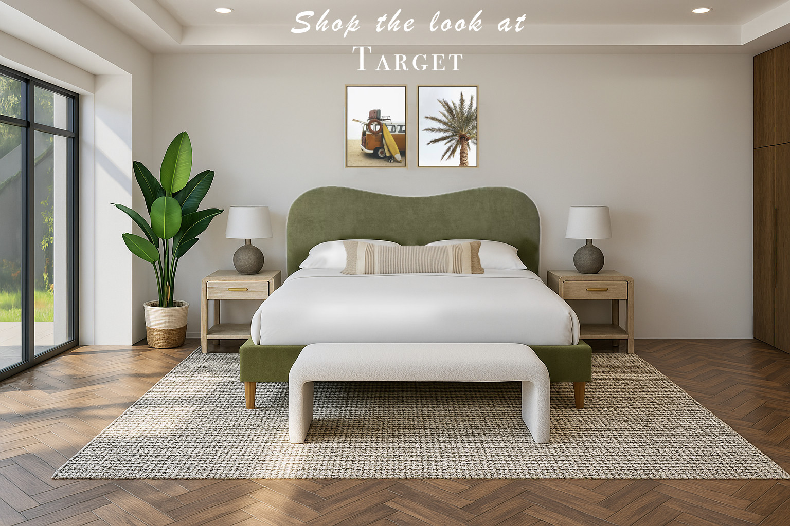 Shop the look at Target 

 #LTKstyletip