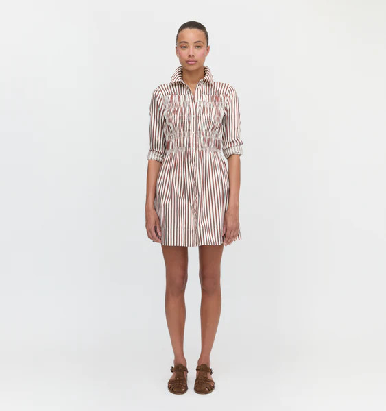 New Arrivals | Hill House Home US