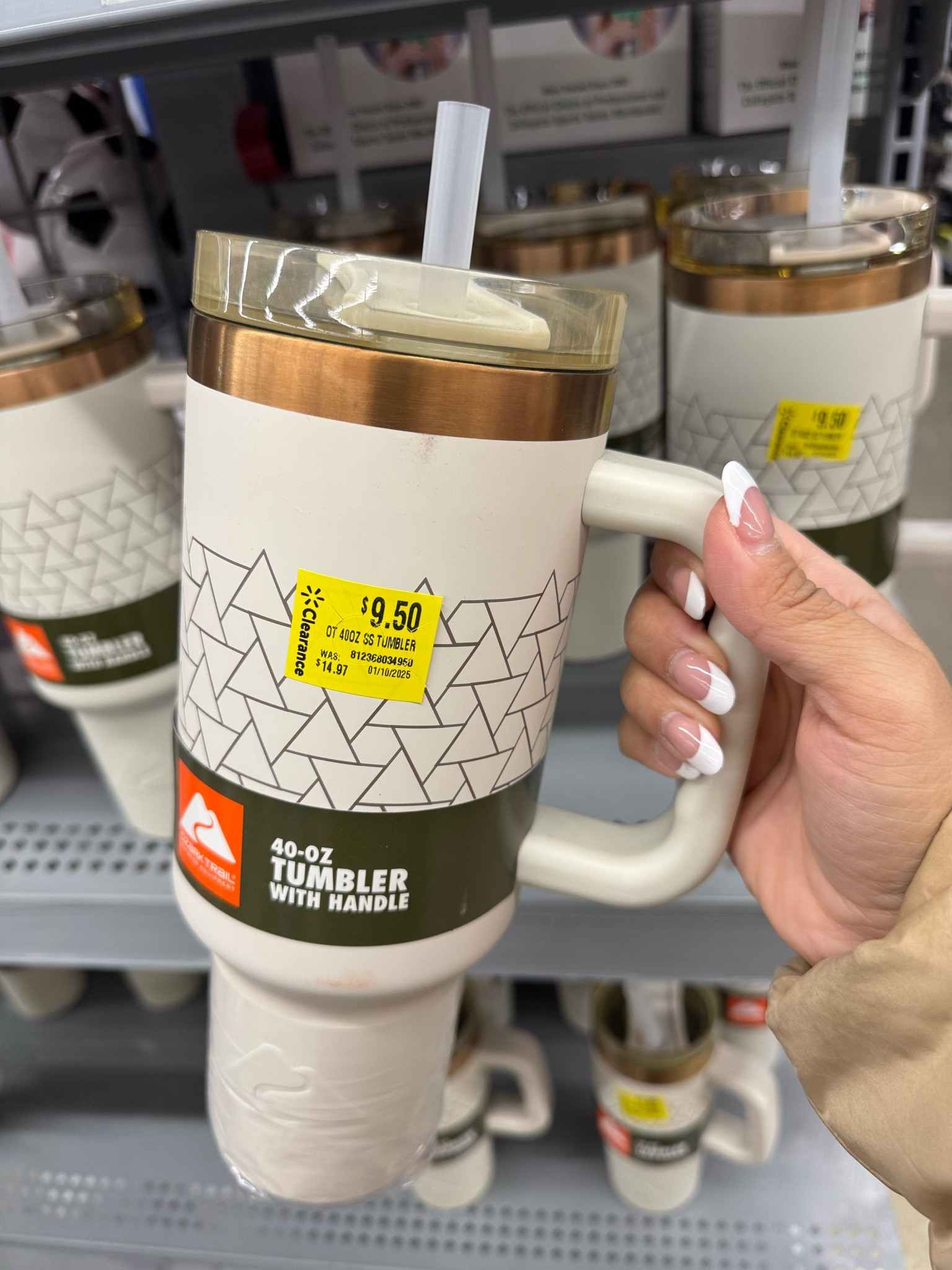Walmart Home Finds! @walmart #walmart