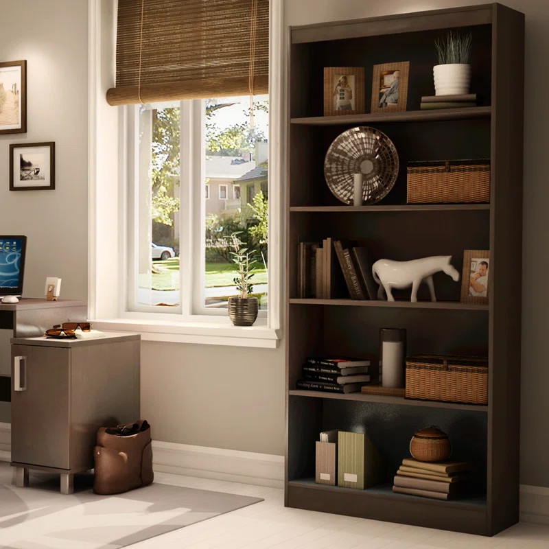 Bookcase | Wayfair North America