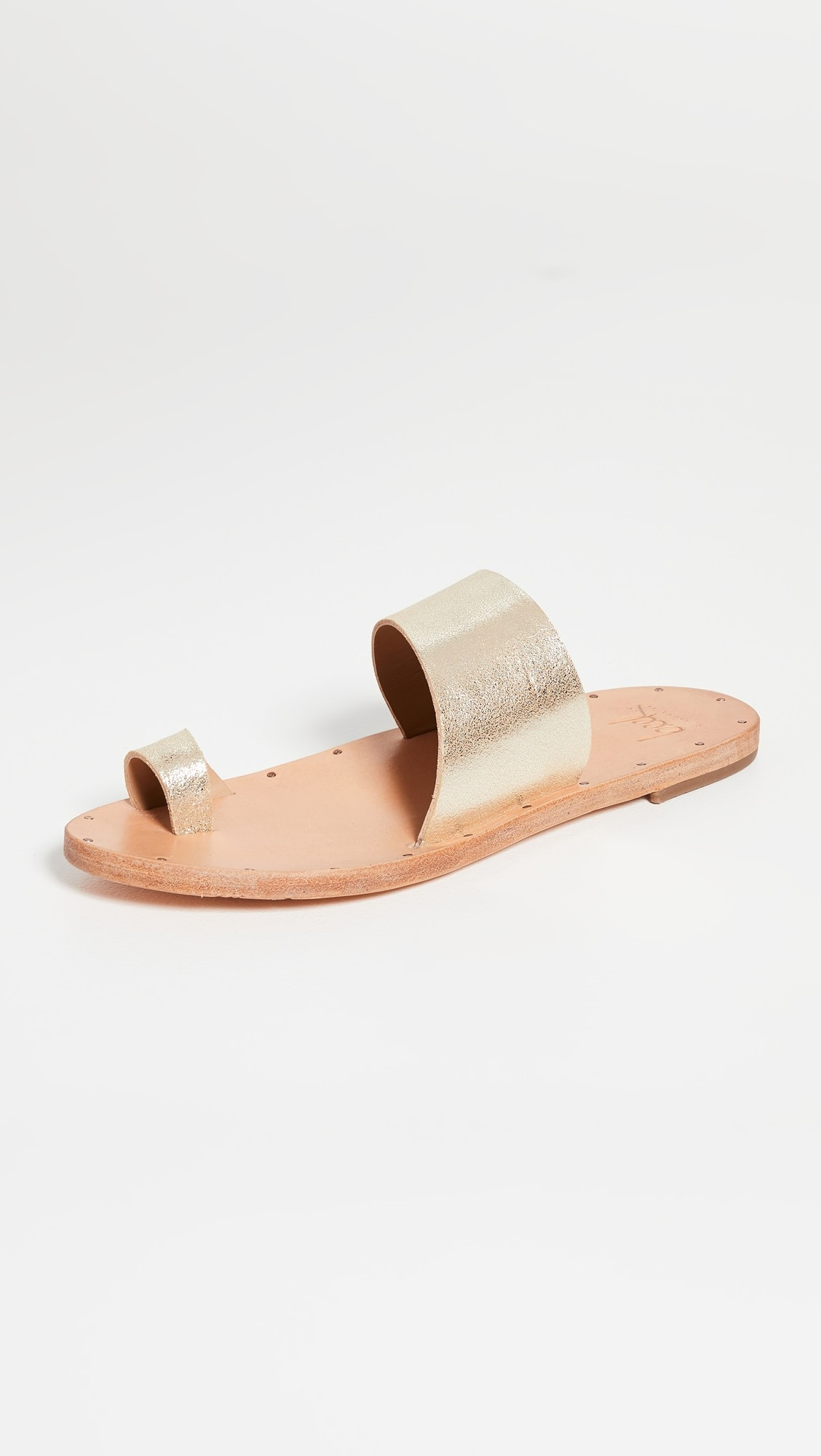 Finch Sandals | Shopbop