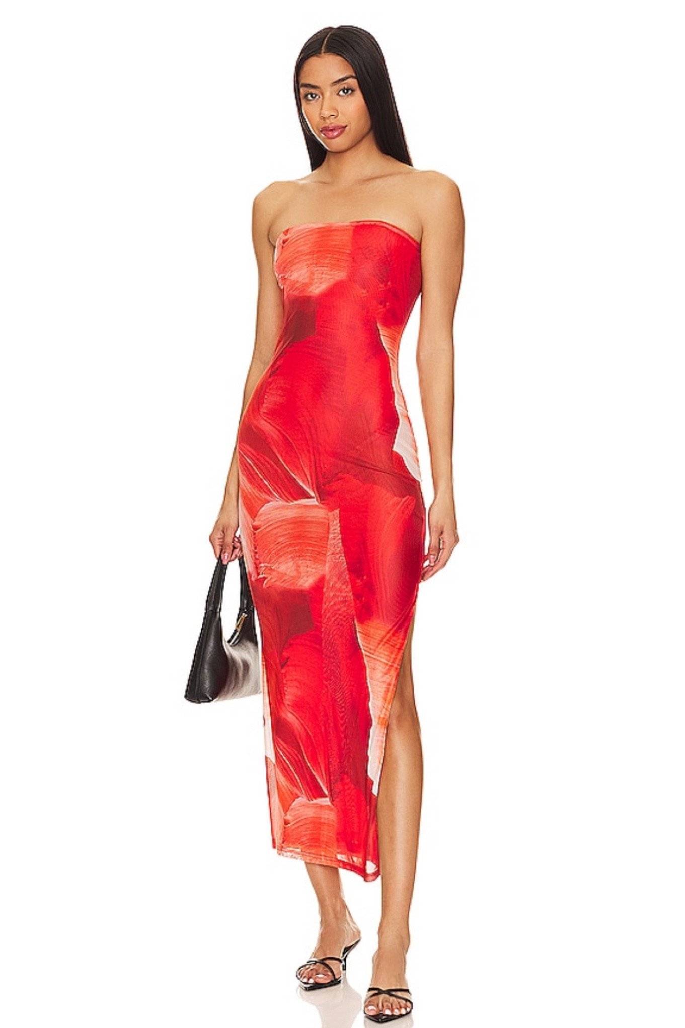 Fauna & flora 🌺 
•
•
Summer wedding guest dresses | Bachelorette Outfits | Bachelorette Party Outfits | one shoulder wedding guest dress | short sleeve wedding guest dress | black tie wedding guest dress | wedding guest dresses 2024 | cocktail dresses for wedding guest | satin wedding guest dress | navy blue wedding guest dress | navy blue dress for wedding guest | formal wedding guest dress | black dress | formal dress for wedding guest | plus-size dress for wedding guest | plus size wedding guest dresses | black wedding guest dress | dress for a wedding guest | wedding guest maternity dress | wedding dresses | Wedding Guest Dress | Fall Wedding Guest Dresses | black dress for bachelorette party | white dress for bachelorette party | Summer Dress | wedding guest dresses 2024 | wedding guest dresses spring 2024
| may wedding guest dresses | summer wedding guest dresses 2024 | saved by the dress | spring wedding dresses | dresses for wedding guest 2024 | summer wedding dresses | summer wedding dresses guest | bhldn | tea length dresses for wedding guest | white heels | black cocktail dress for wedding | wedding guest dresses | Fall wedding guest | fall dresses | fall wedding guest dress


#LTKWedding #LTKStyleTip #LTKParties