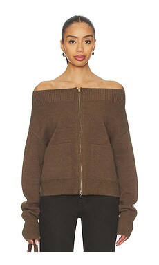 STRICK LENA from Revolve.com | Revolve Clothing (Global)