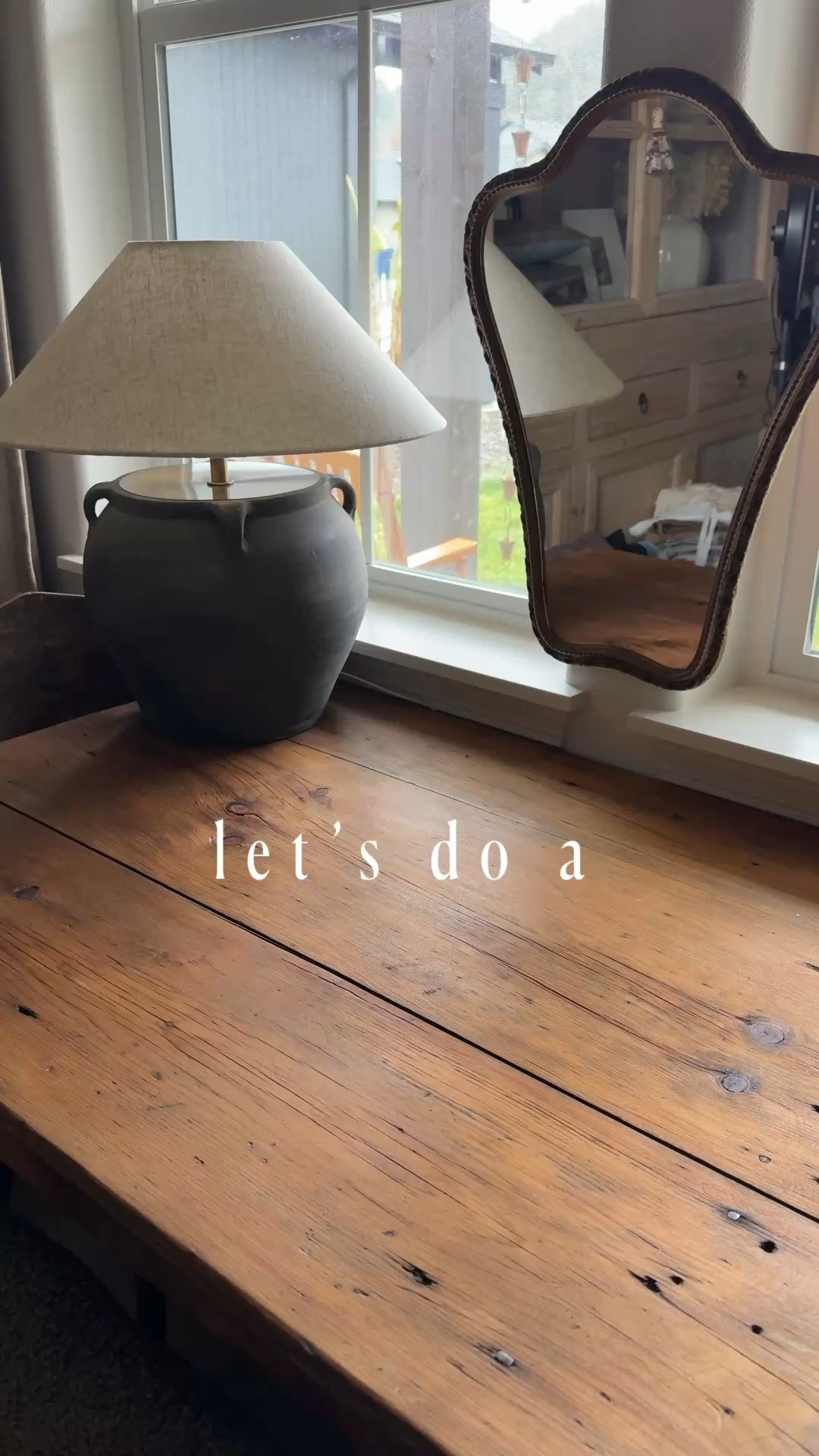 amazon desk organizer 

#LTKHome #LTKSaleAlert #LTKdayinmylife