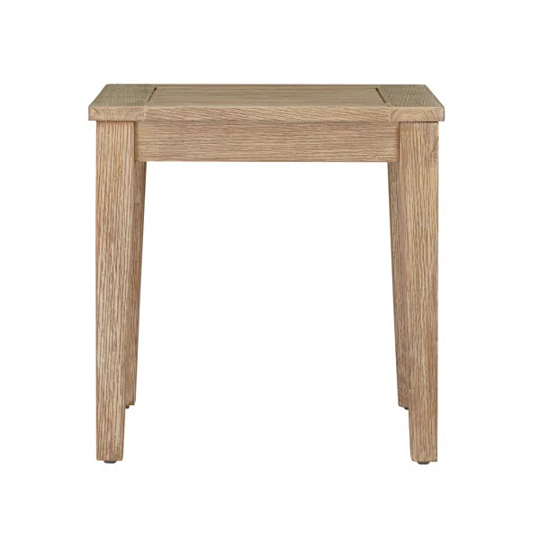 Miriam Outdoor End Table | Wayfair North America