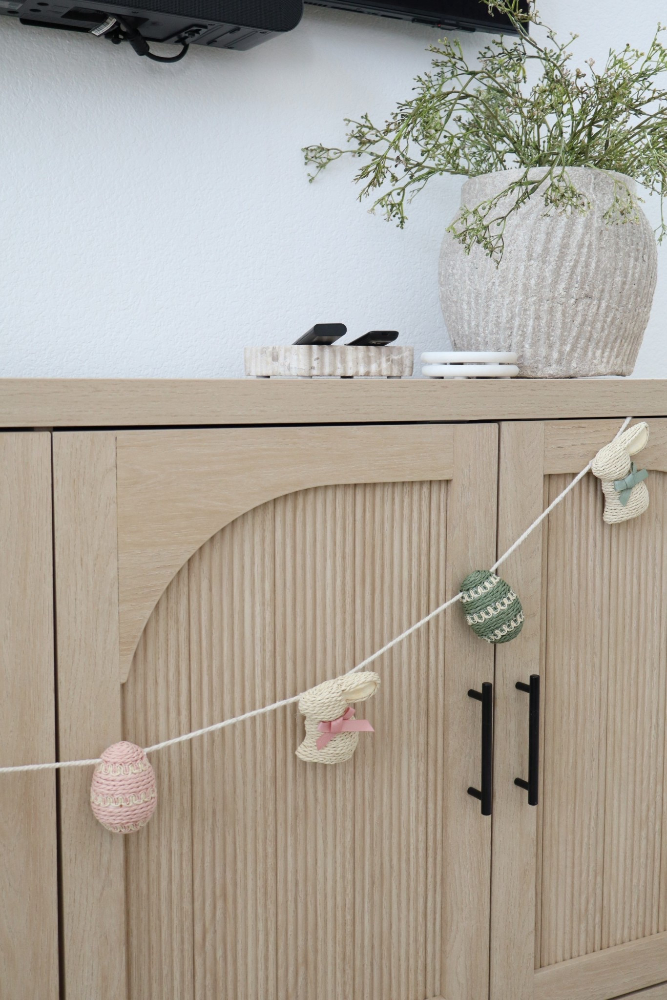 #LTKdayinmylife #LTKHome #LTKSeasonal