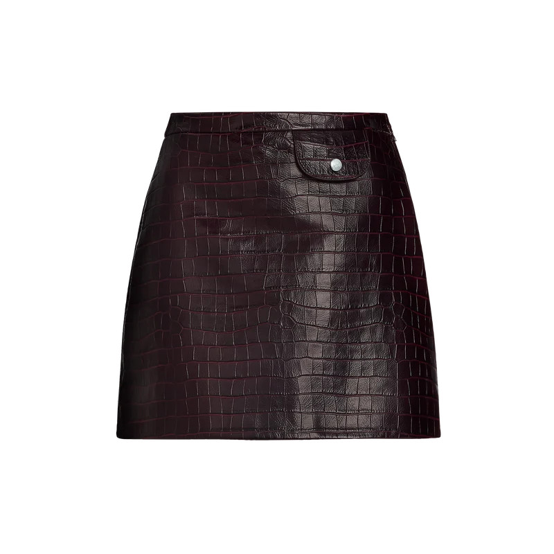 Skirt | Longchamp