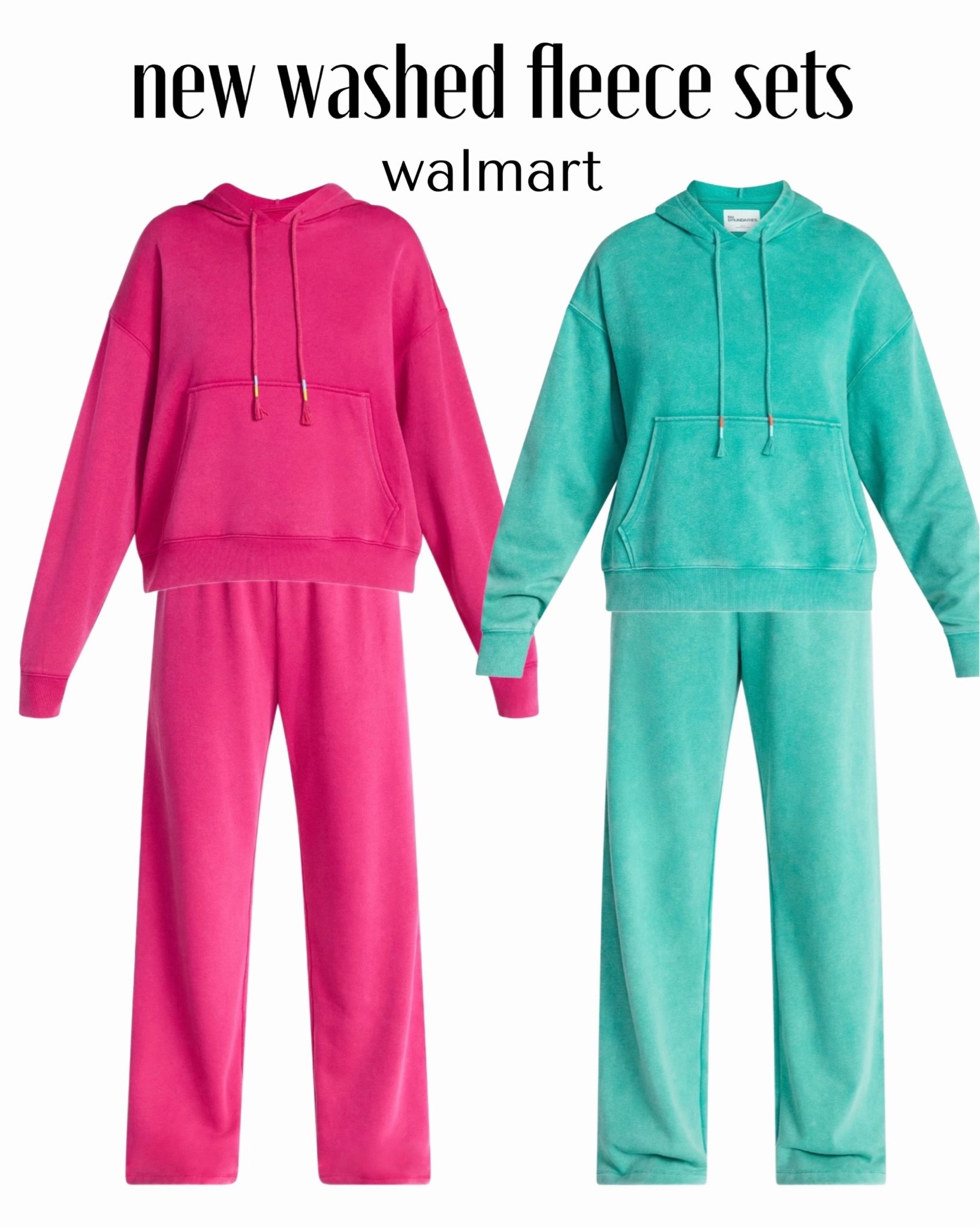 I ordered my true size medium in pants and sized up to a large in top