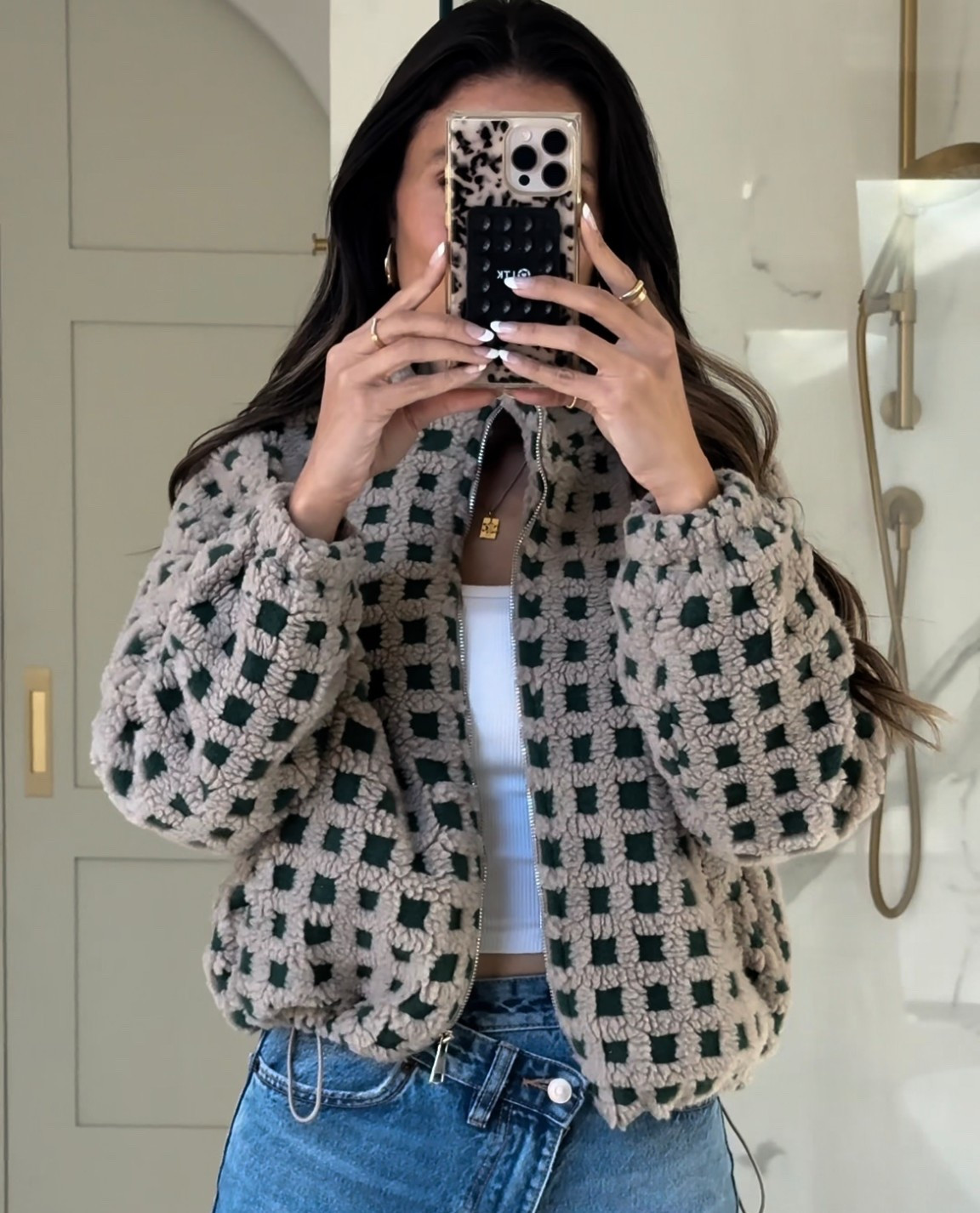 Scroll to shop!! Follow for more!!! Xo! ✨

#LTKdayinmylife #LTKmomlife #LTKootd