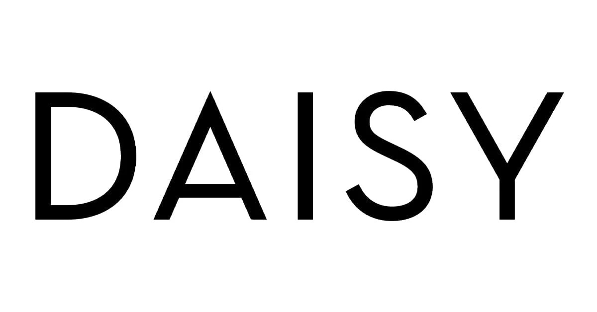 Shrimps Large Jewellery Case | Daisy London Jewellery