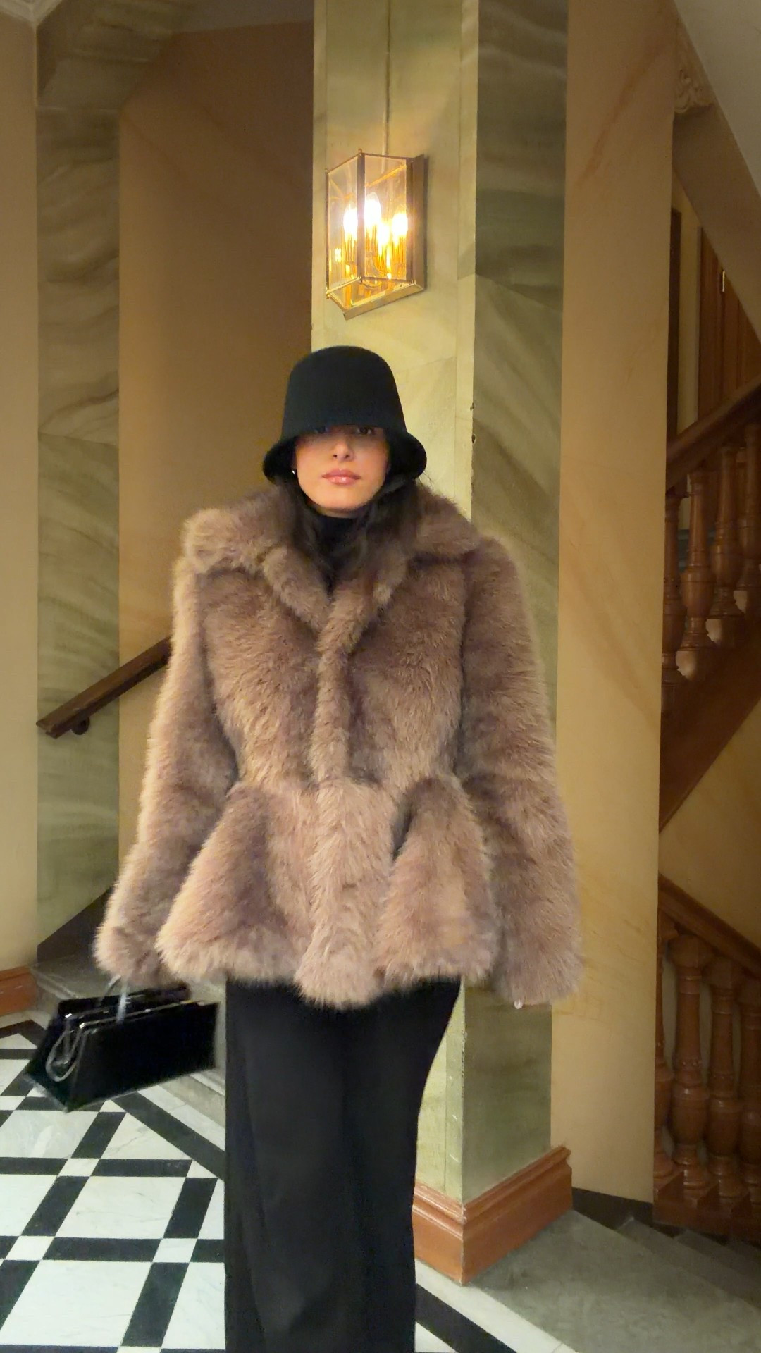 #LTKeurope #LTKstyletip #LTKwinter