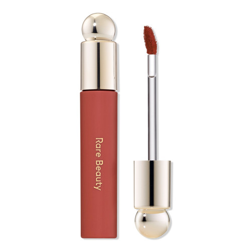 Soft Pinch Tinted Lip Oil | Ulta