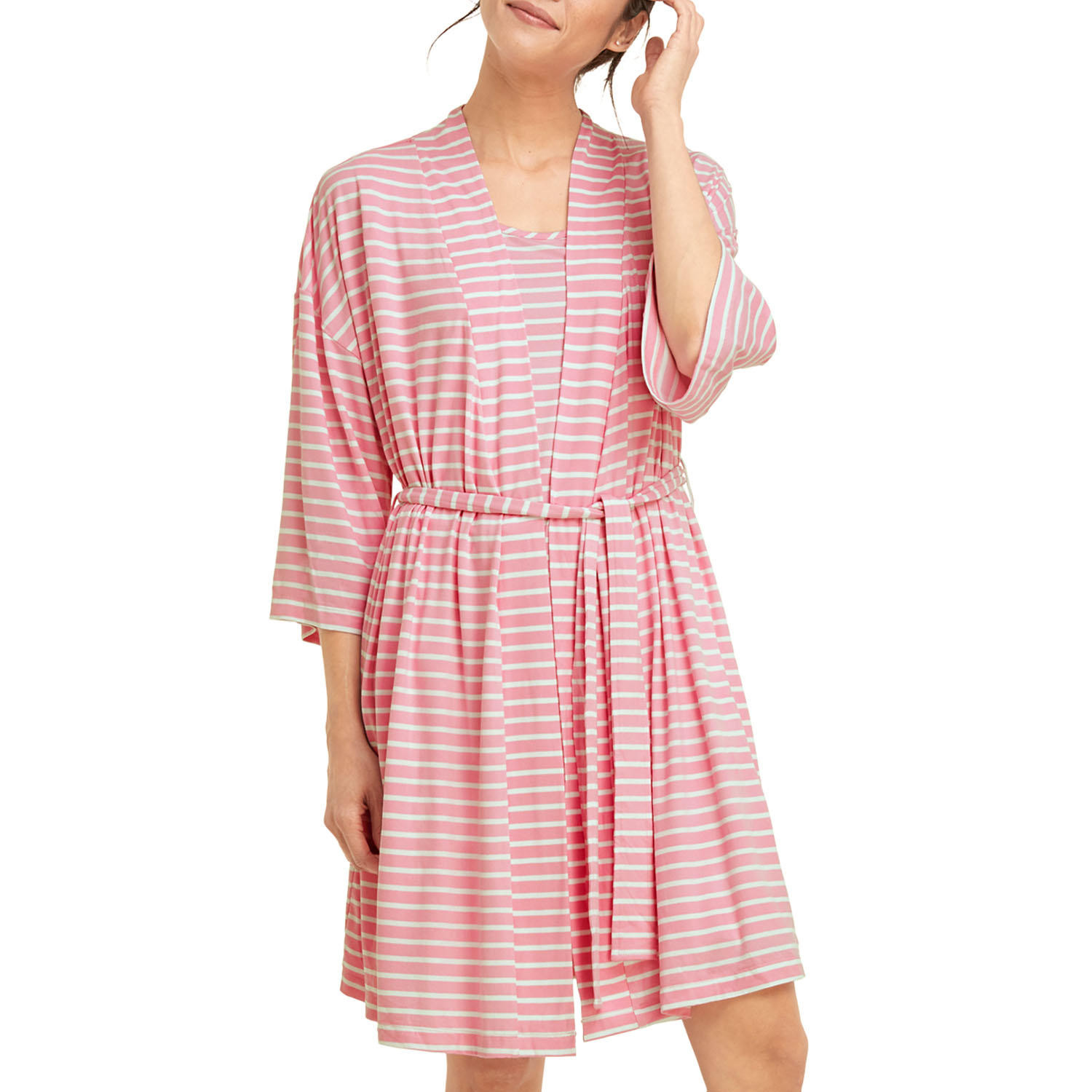 Sam's Club - Wholesale Prices on Top Brands | Sam's Club