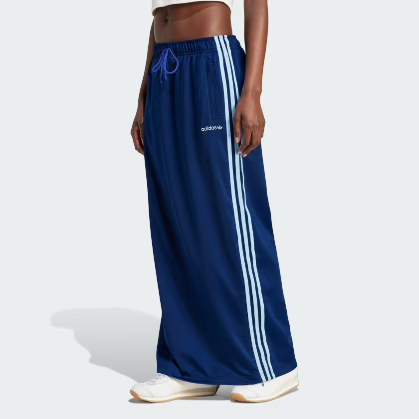 Sporty Maxi Skirt | adidas (UK)