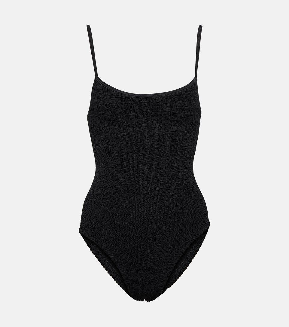 Pamela swimsuit | Mytheresa (US/CA)