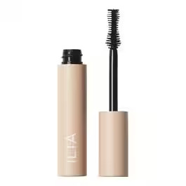 ILIA | Fullest Volumizing - Mascara | Sephora DE