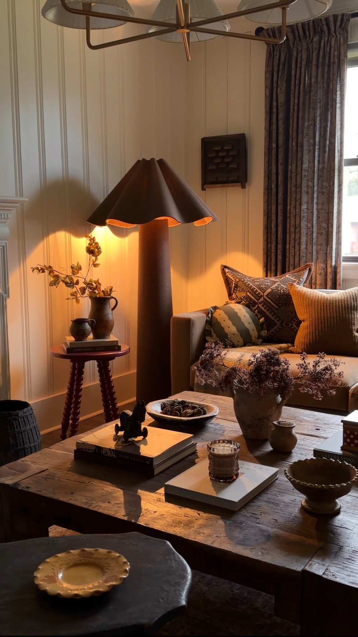 This floor lamp is also on sale!!!!!!

#LTKOver40 #LTKHome #LTKSaleAlert