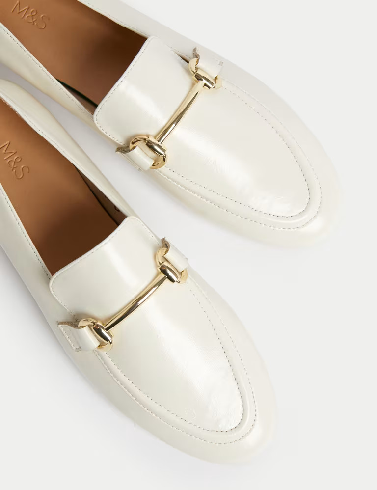 MY COLOUR:White | Marks & Spencer (UK)