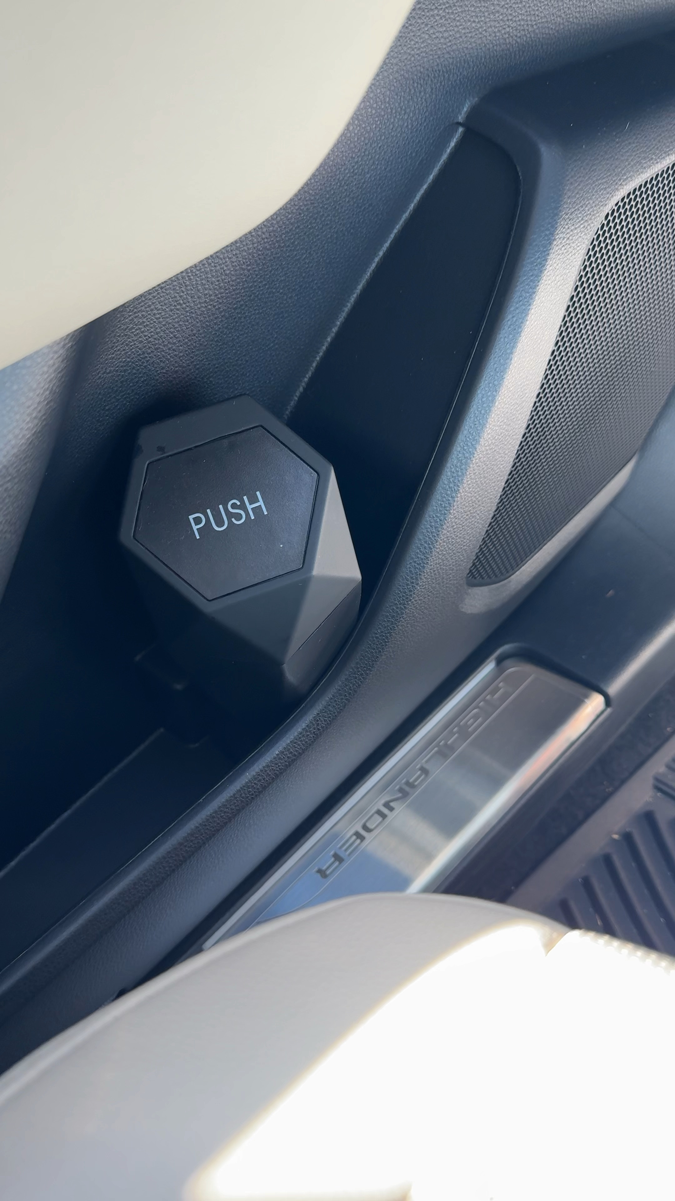 One of my favorite Amazon purchases ever!!!  Grab one on Amazon Prime Days now!

#LTKFindsUnder50 #LTKxPrimeDay #LTKSaleAlert