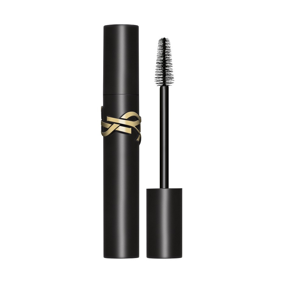 Lash Clash Mascara | Women's 24 Hour Mascara | YSL Beauty UK | Yves Saint Laurent Beauty (UK)