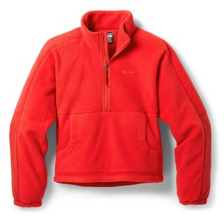 REI Co-op   Campwell Fleece Pullover - Women's | REI