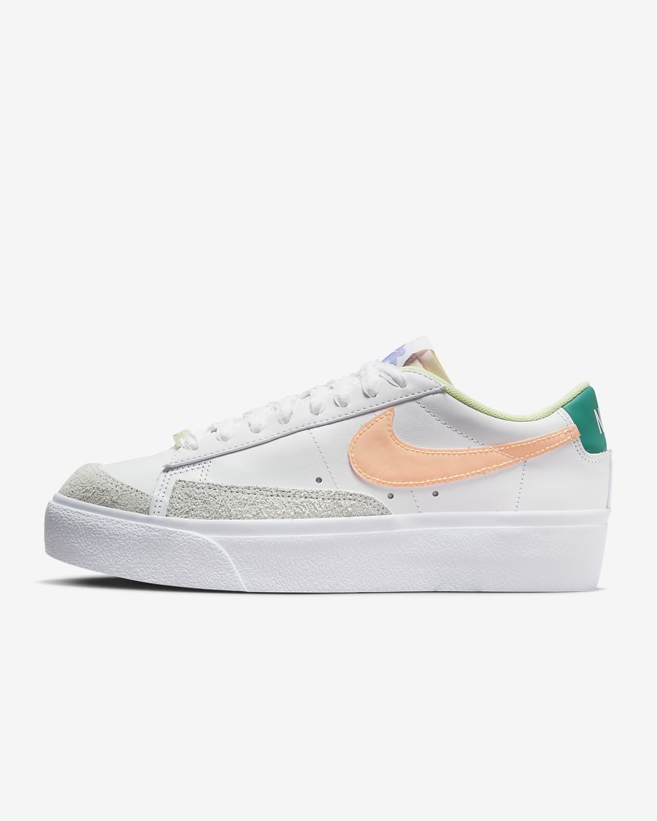 Women's Shoes | Nike (US)