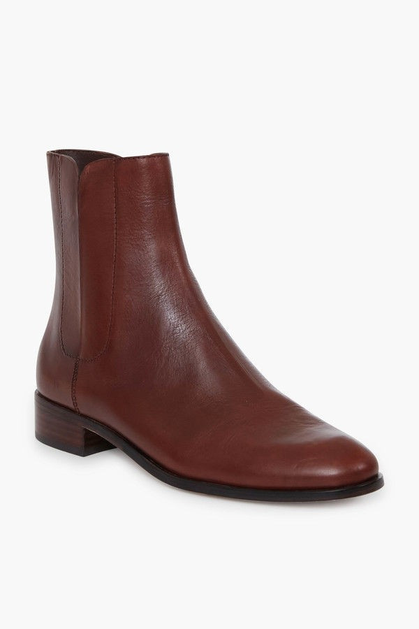 $395.00 | Tuckernuck (US)