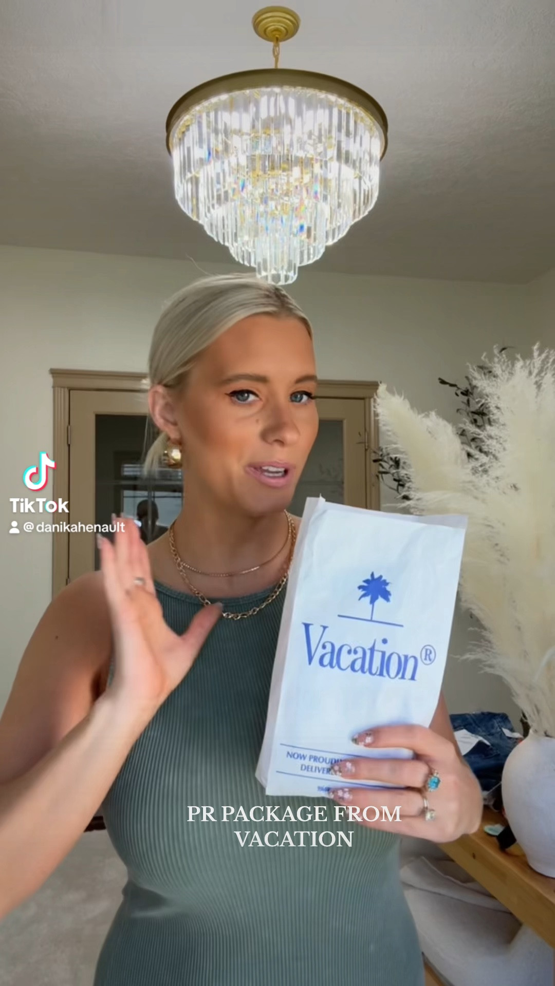 #LTKU #LTKSeasonal #LTKVideo