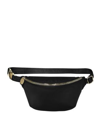 Classic Nylon Belt Bag | Bloomingdale's (US)