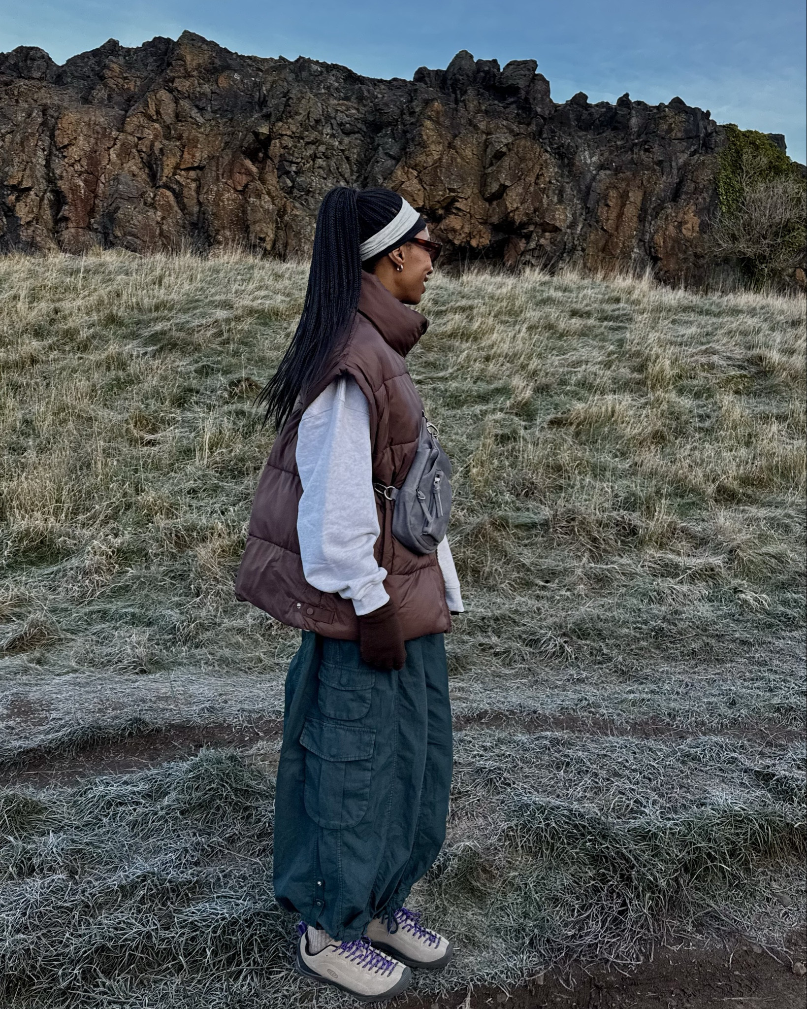 A Free People moment 

#LTKbag #LTKuk #LTKstyletip