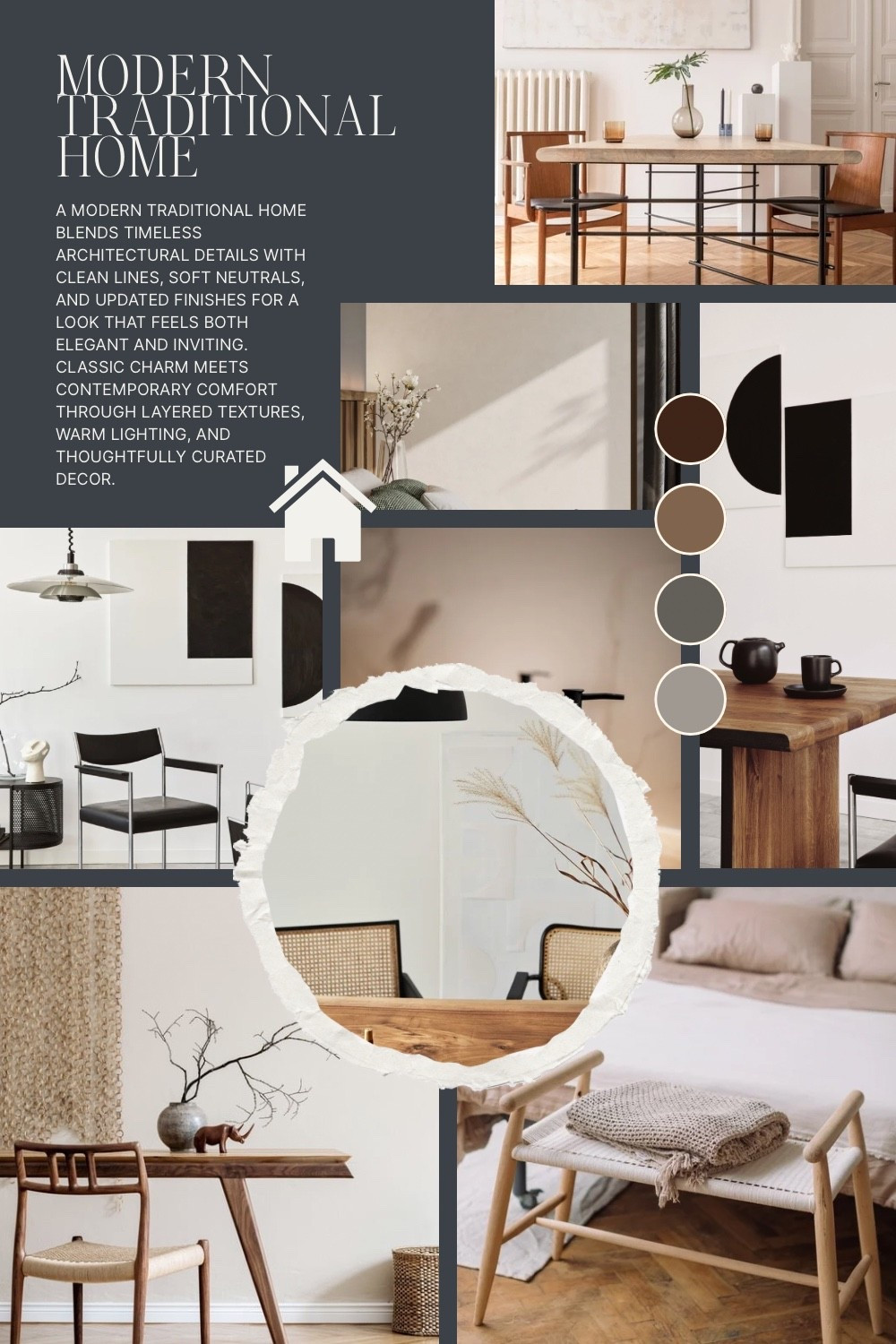 Modern traditional home, modern style, traditional decor, home Inspo,
Home decor, soft furnishings, home accessories, new home, home styles

#LTKhome