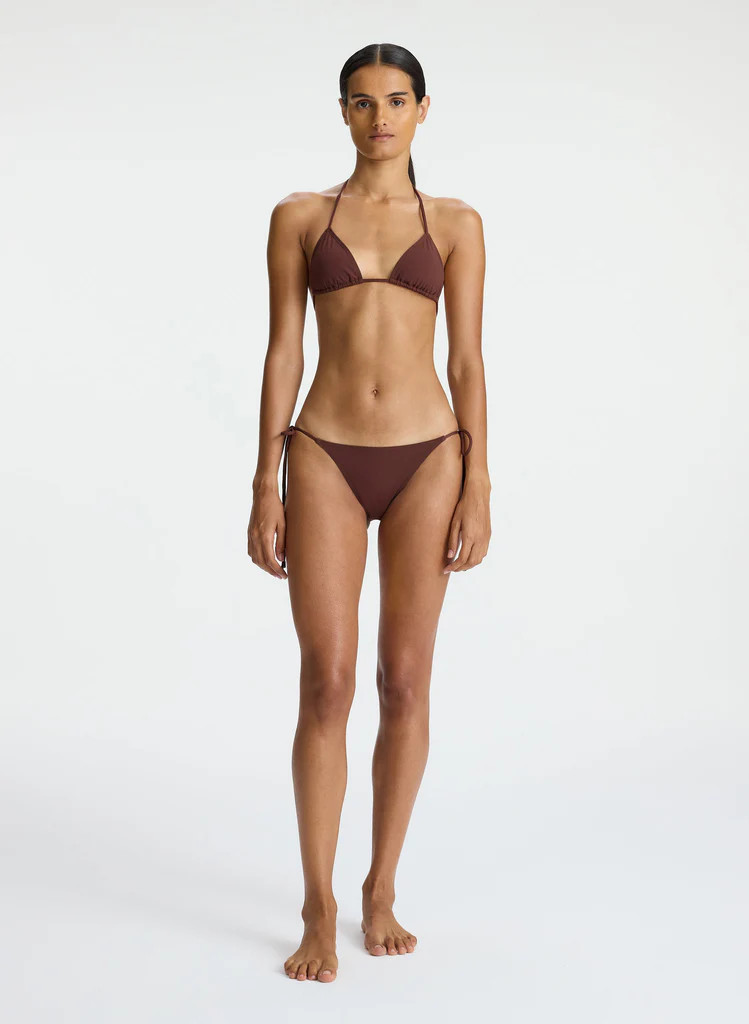 Amina Bikini Bottom | A.L.C