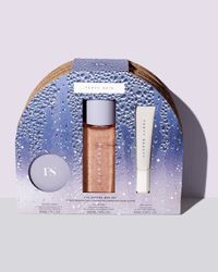 The Before-Bed Set 3-Piece PM Essentials | Fenty Beauty