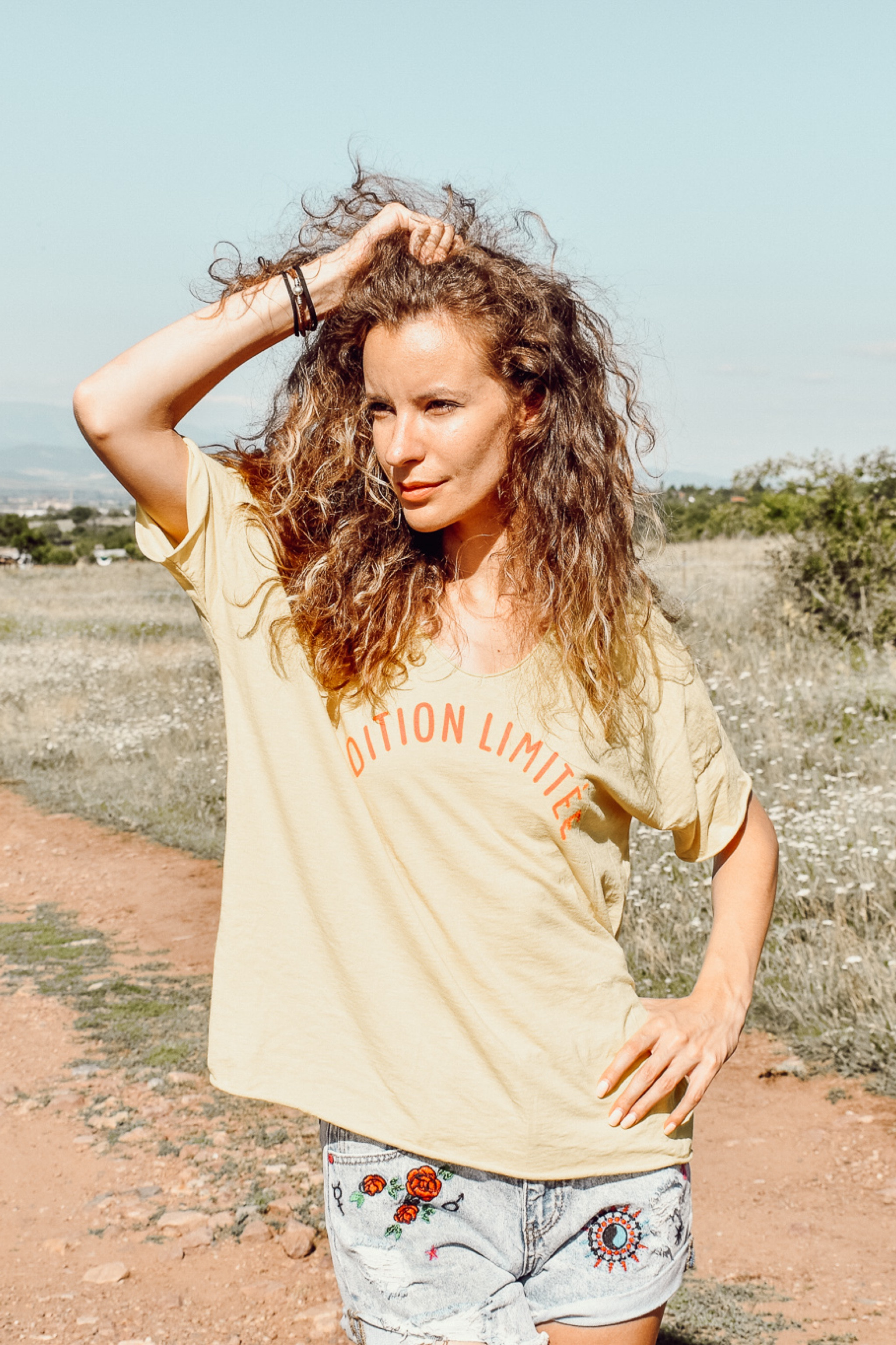 Boho Outfit | Boho Chic

#LTKSeasonal #LTKxNSale #LTKFind