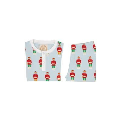 Sutton's Sweet Dream Set | The Beaufort Bonnet Company