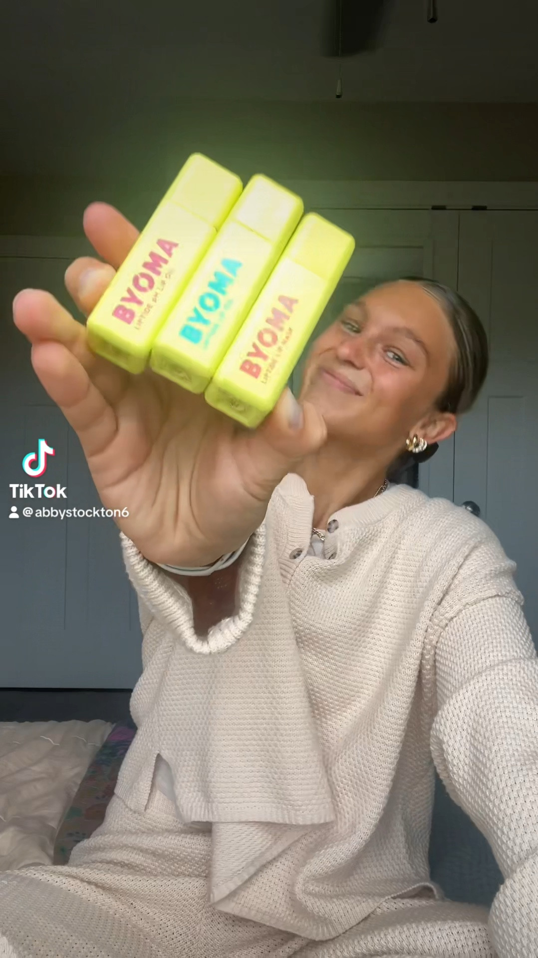 Hands down the best lip oil I’ve ever used!!!!🙌💕✨

#LTKBeauty