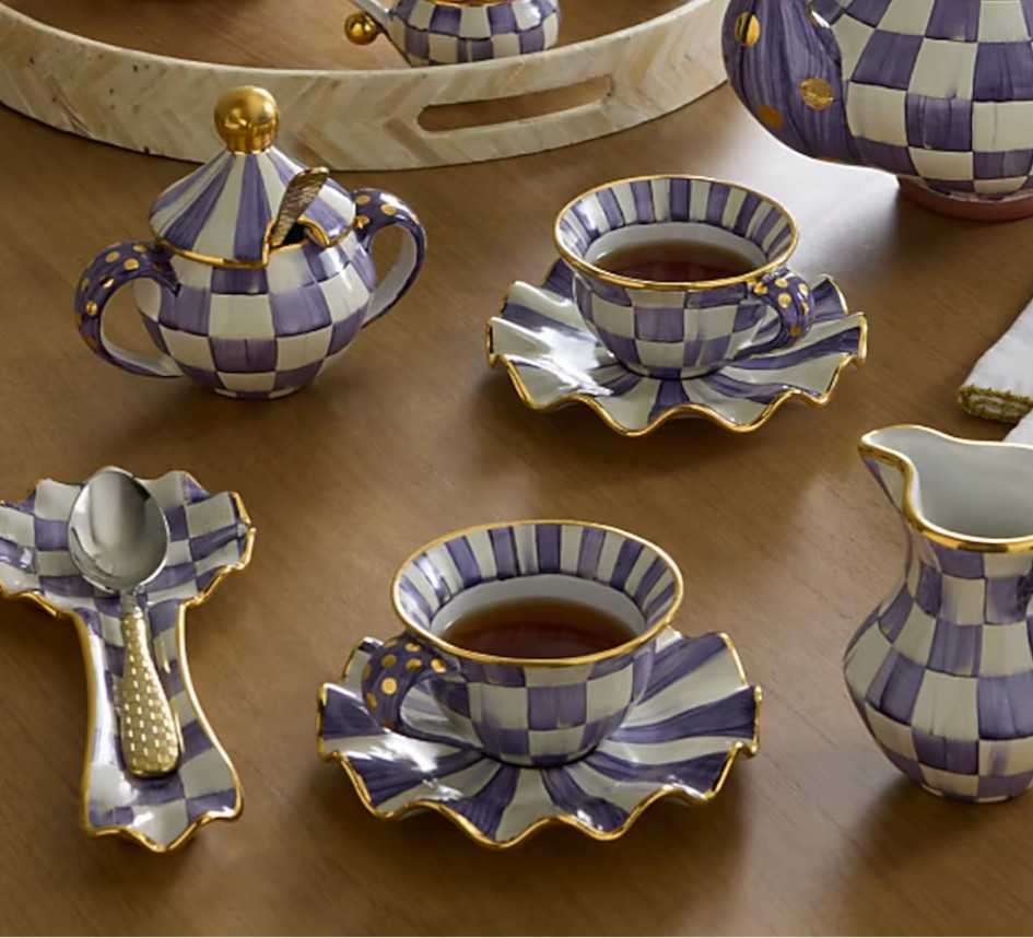 #LTKHome #LTKHoliday #LTKGiftGuide