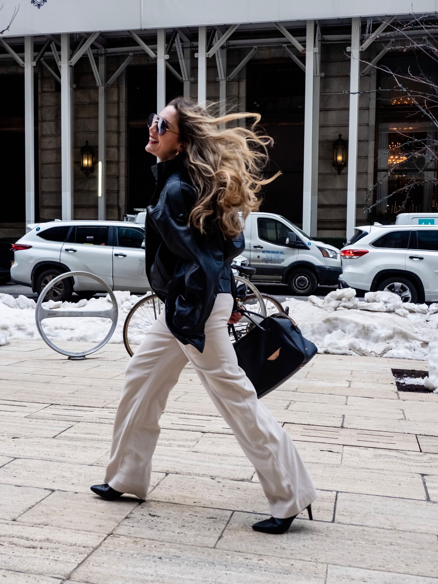 Bag 15% off with code ZibaOL, boots 15% off with code Ziba15

#LTKSpringSale #LTKSeasonal #LTKootd