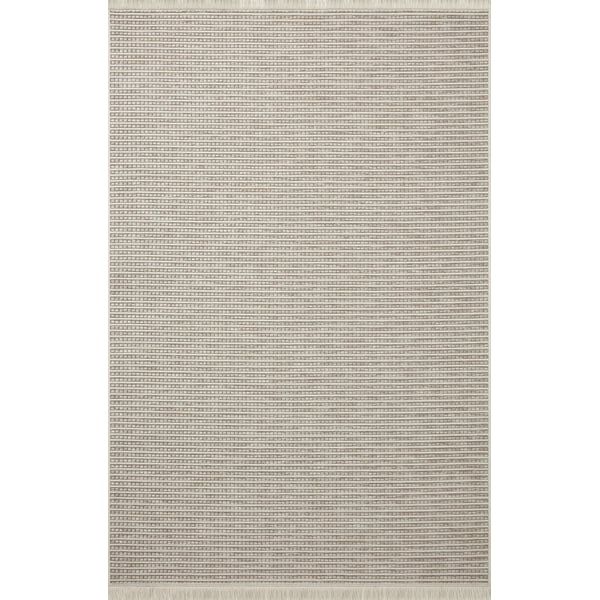 Malibu - MAB-04 Area Rug | Rugs Direct