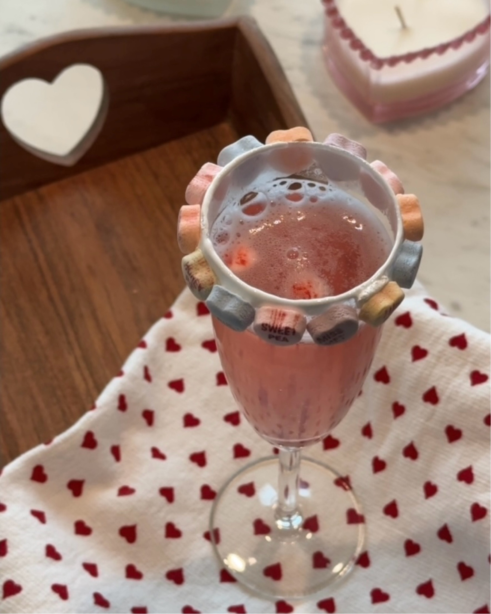 living my pinterest board !

#LTKParties #LTKHome #LTKFindsUnder50