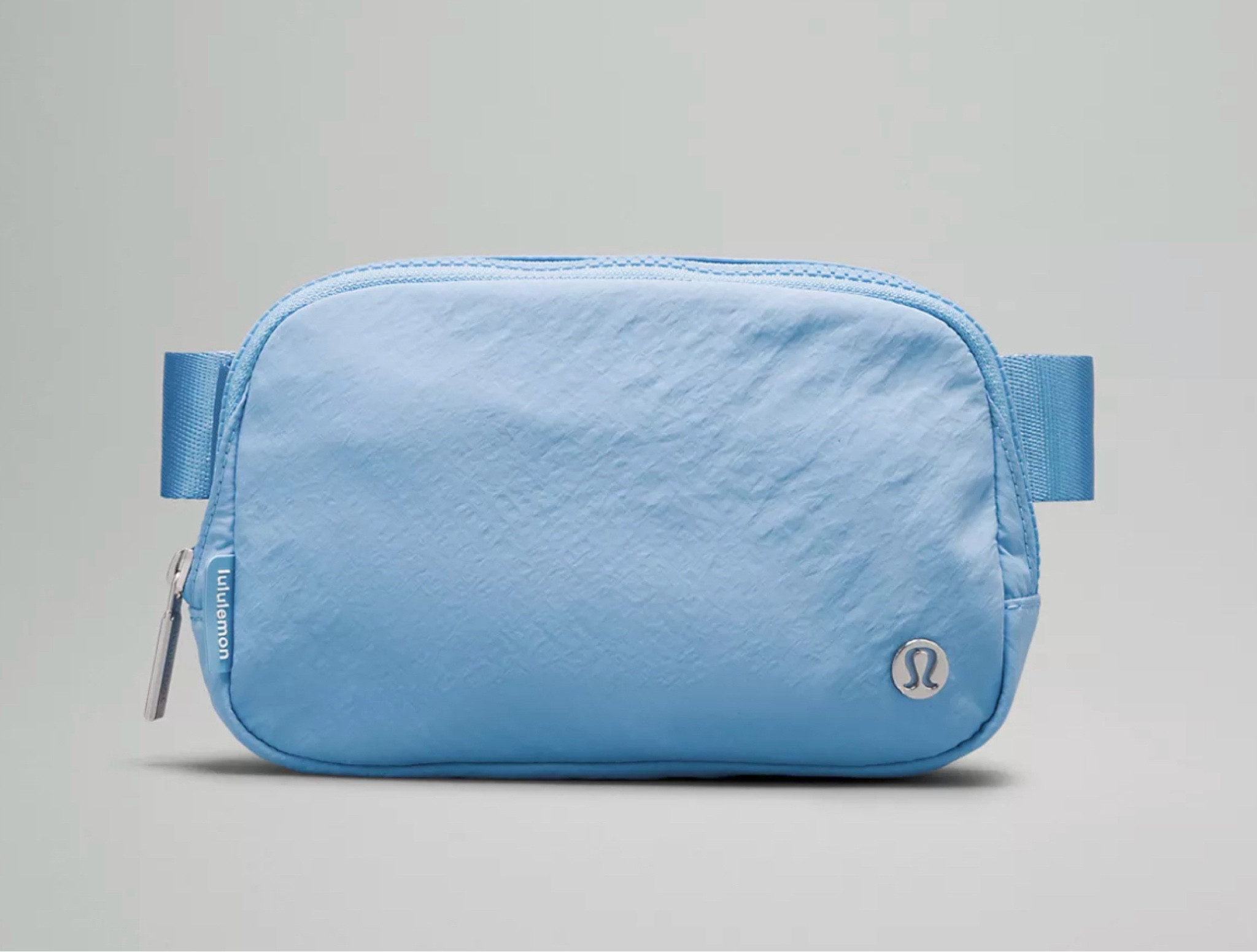 Lululemon winter favorites 

#LTKGiftGuide #LTKfitness #LTKSeasonal