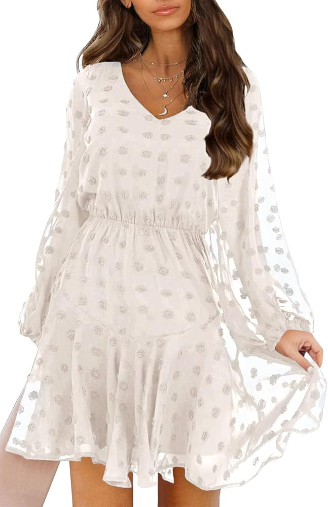 Fall Wedding Dress | Amazon Fashion | Amazon | Amazon Fall Fashion | Amazon (US)