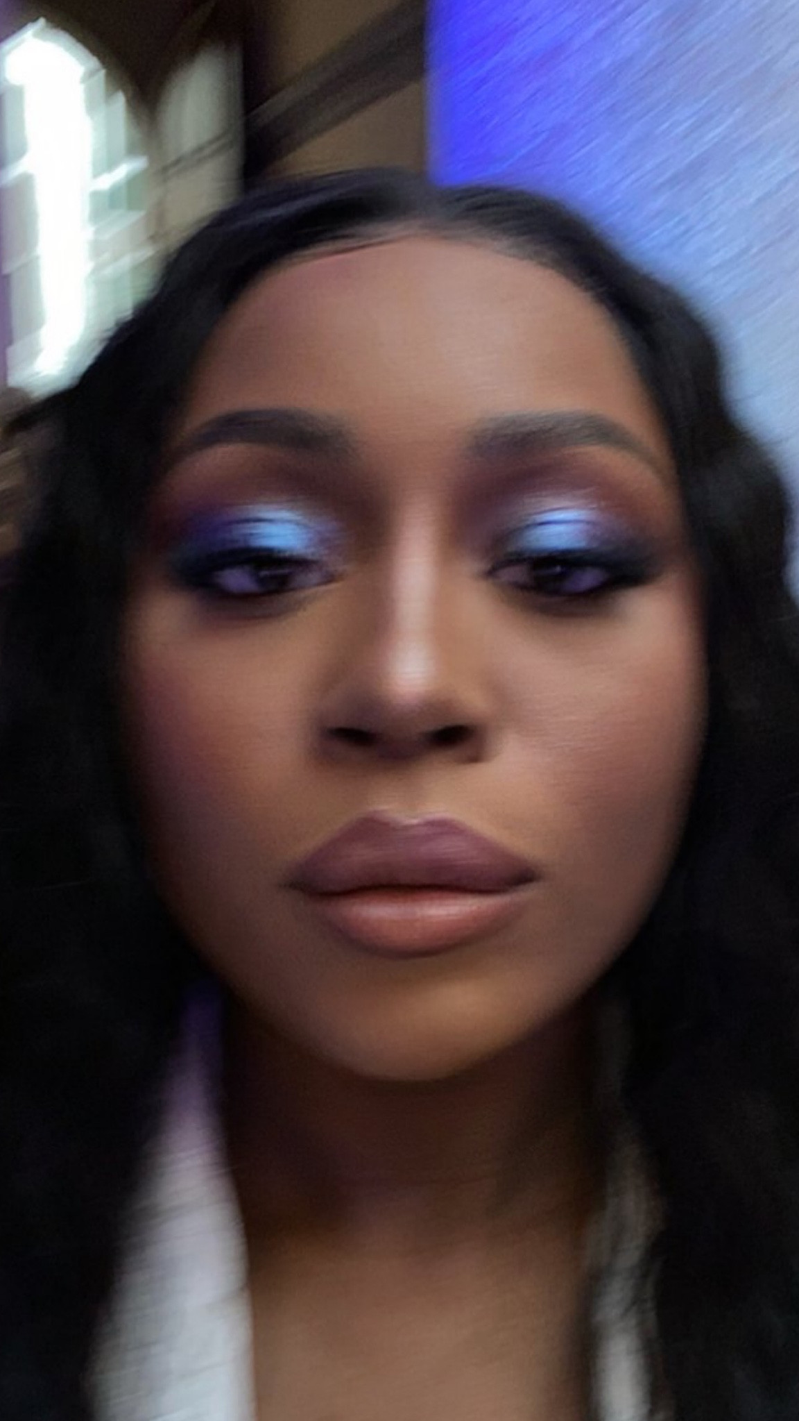 Makeup Premiere della Sirenetta  🧜🏾‍♀️ 
Questi prodotti mi hanno fatto durare il makeup tutta la sera, oily skin approved ✨

#LTKFind #LTKbeauty