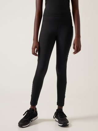 Athleta Girl Moto&amp;#45vating Tight | Athleta