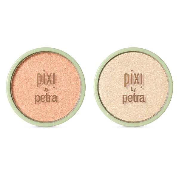 Glow-y Powder | Pixi Beauty