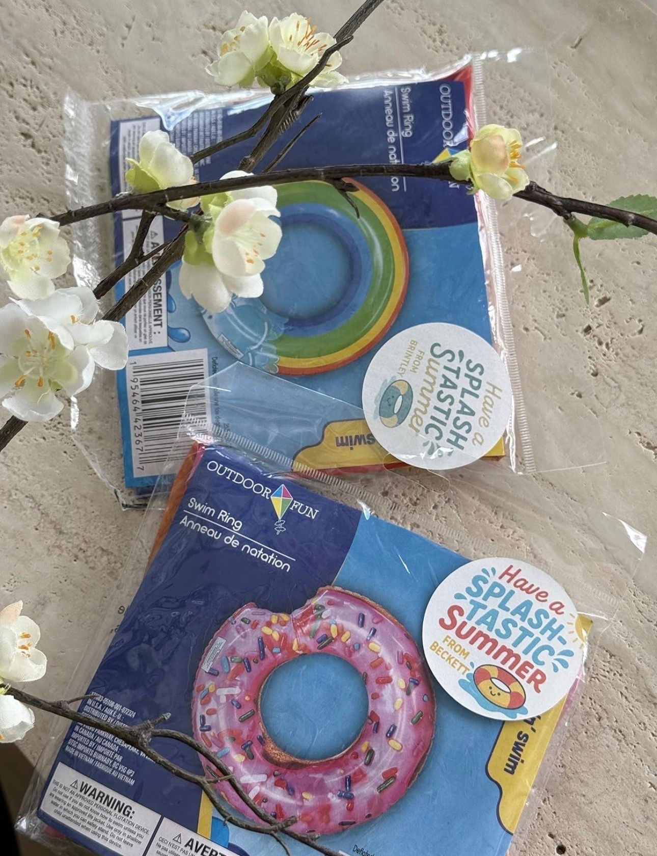 The coolest sticker maker paired with chat gpt!

#LTKmomlife #LTKKids #LTKdayinmylife